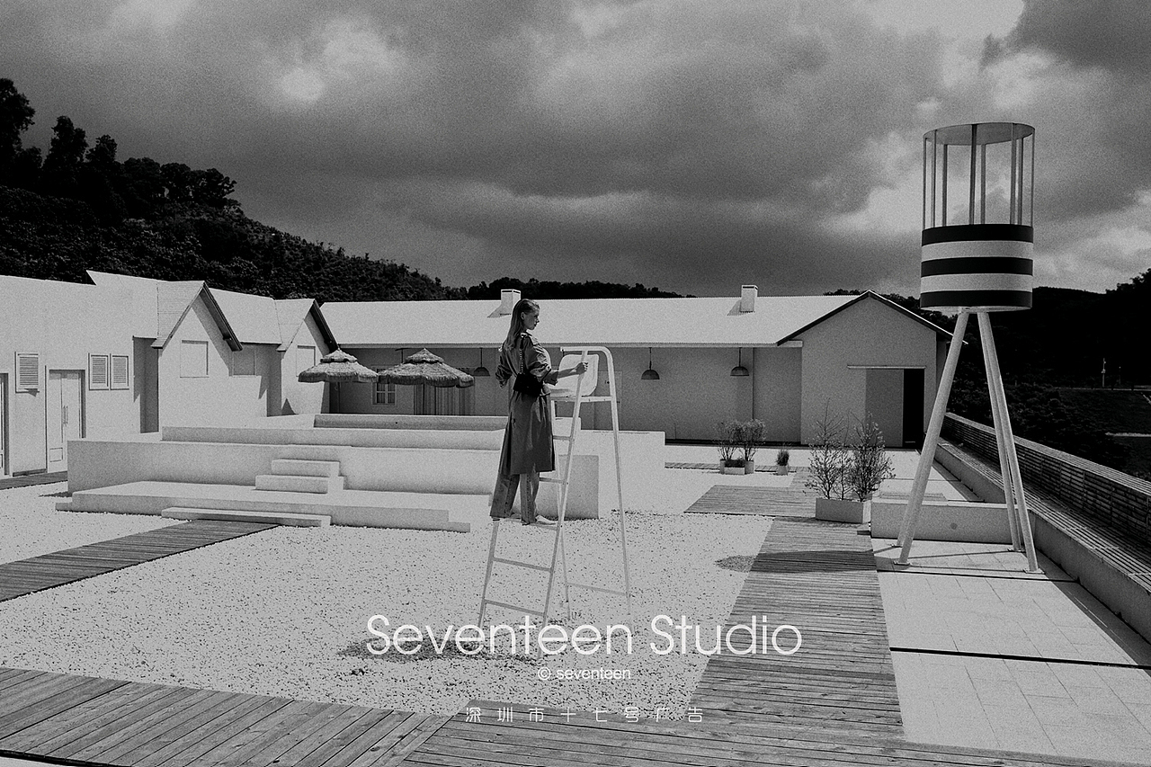 独立设计师包包品牌女包摄影