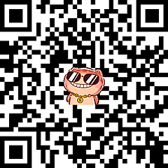 猫咪毛球第五弹