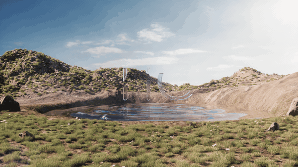 LOGO演绎 TIC LOGO（图ZMzIyNDY0NzUy） - 动画/影视 - 站酷设计师罗一二原创素材 - 站酷ZCOOL