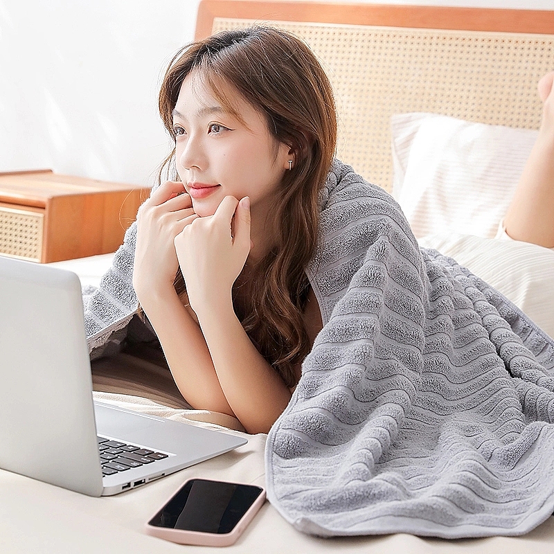 毛巾 浴巾（图ZMzA5NjU0MzQ0） - 人像摄影 - 站酷设计师呦呦呦哟呦呦原创素材 - 站酷ZCOOL