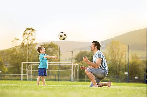 ins风格照片调色