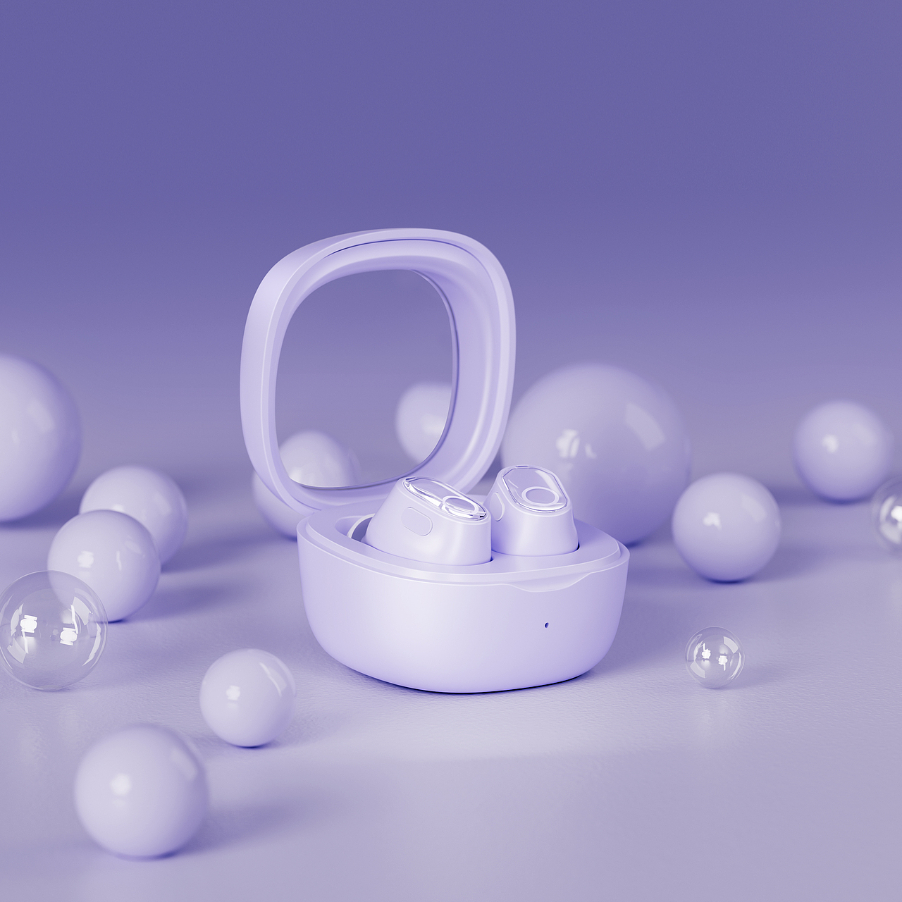 杂货铺 近期工作以及练习