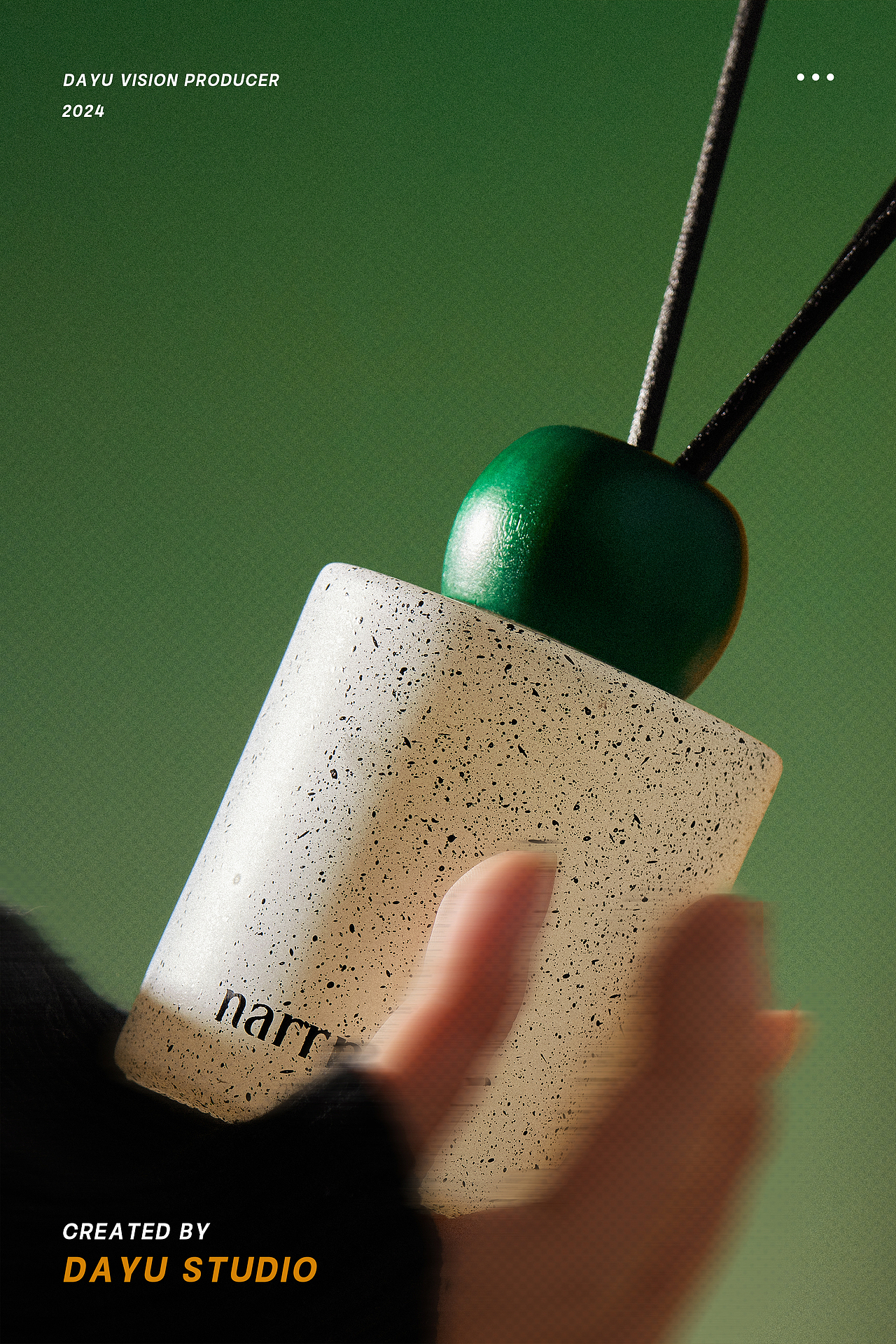 居家香薰静物拍摄（图ZMzYzODYwMzM2） - 产品摄影 - 站酷设计师DaYuStudio原创素材 - 站酷ZCOOL