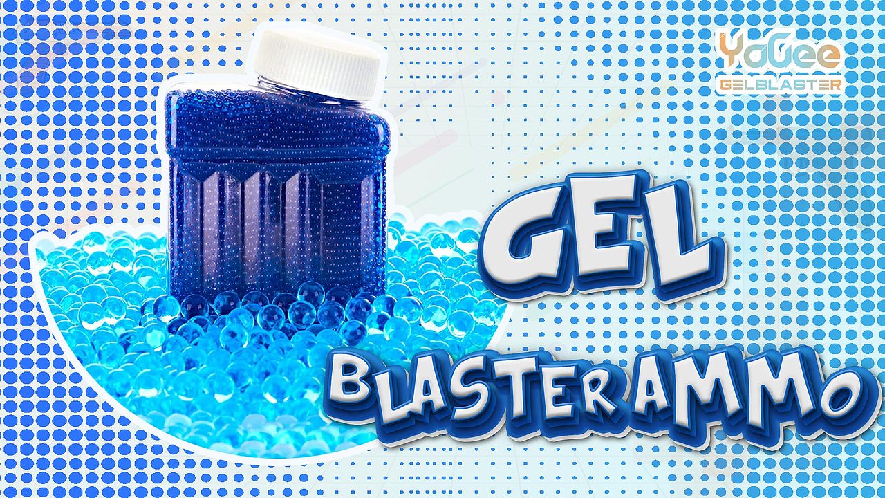 近期youtube banner与部分视频封面