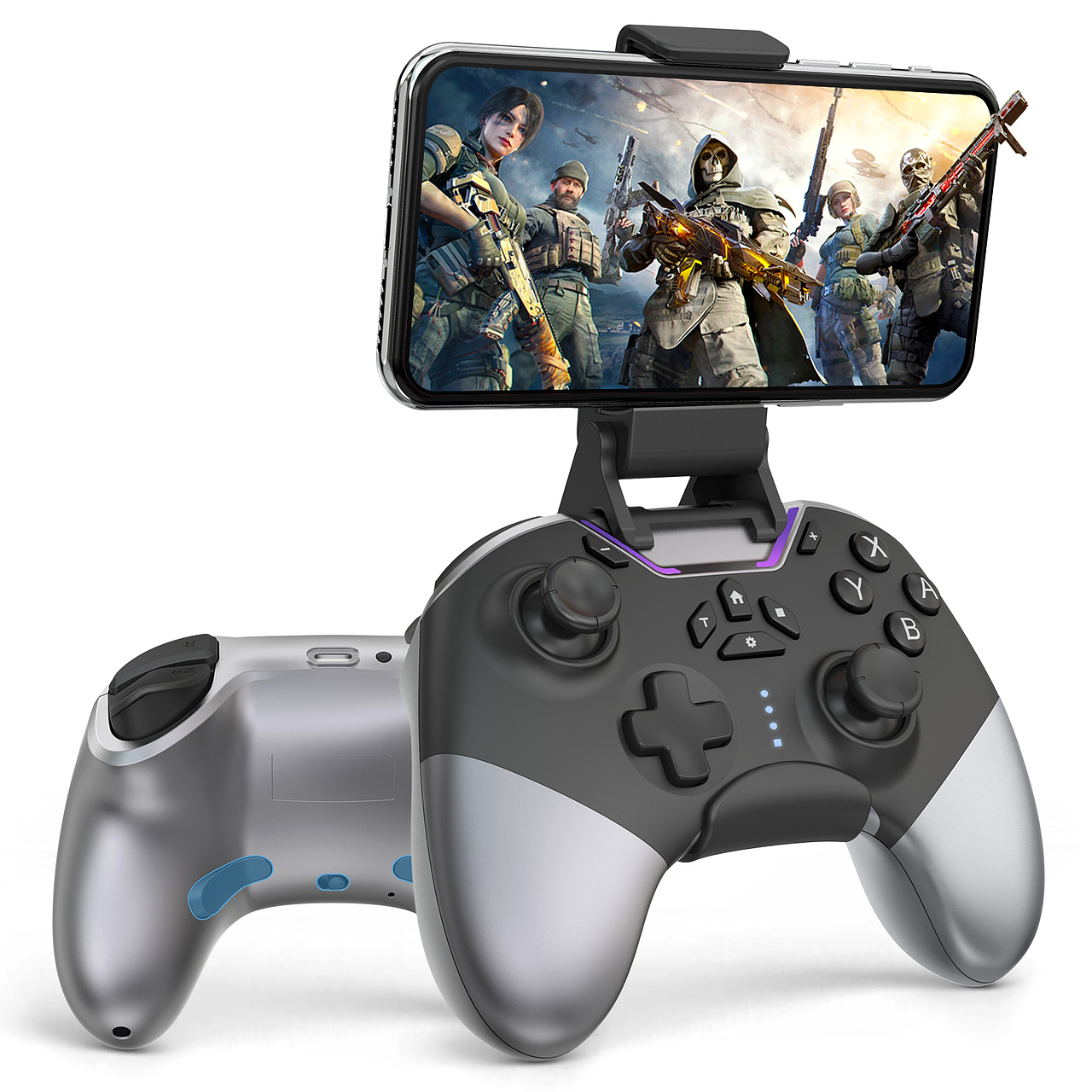 多功能手柄 渲染 设计（图ZMjk3MzUyNjU2） - 产品 - 站酷设计师zhtapir原创素材 - 站酷ZCOOL