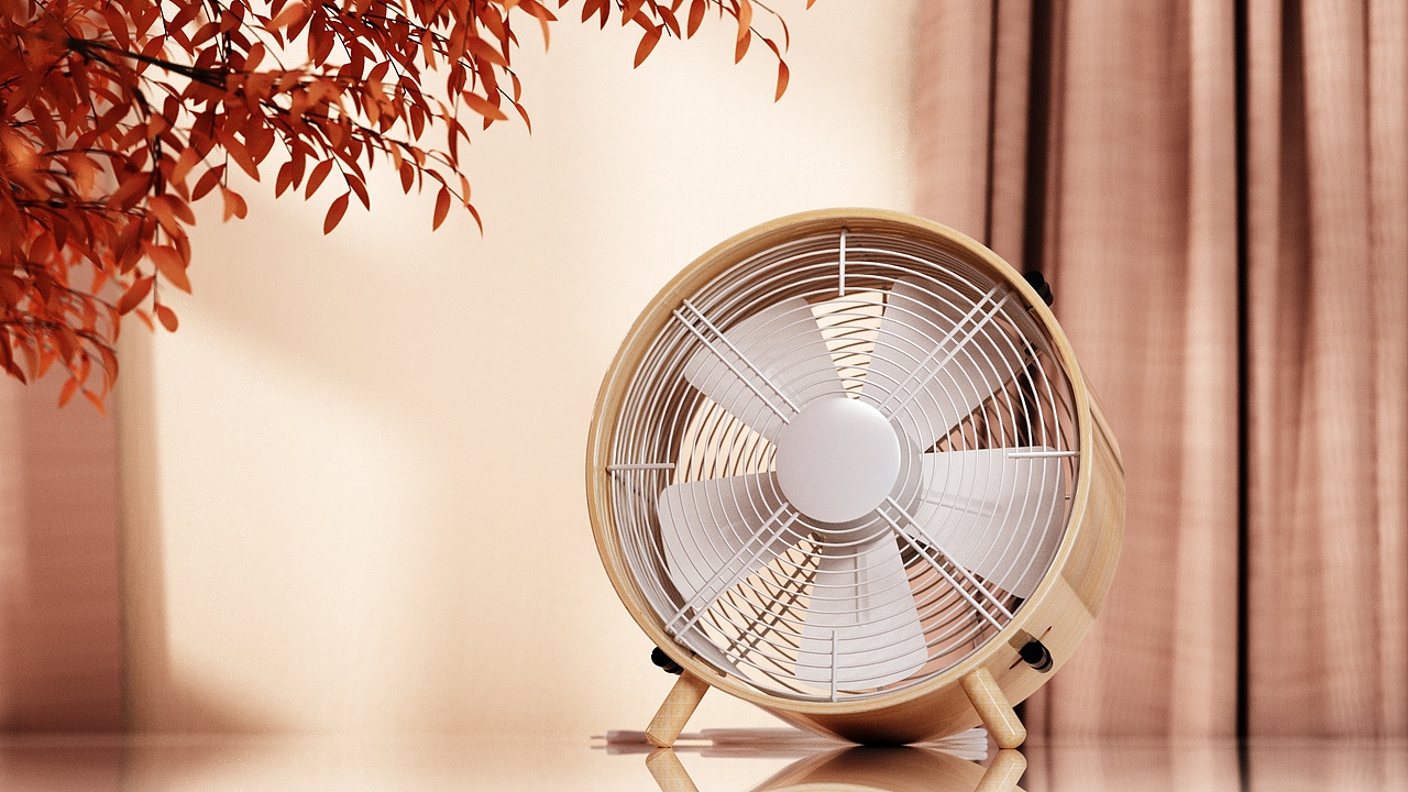 6-7月渲染练习【一】（图ZMzA5NDI0MjM2） - 产品 - 站酷设计师Jay_Qa原创素材 - 站酷ZCOOL