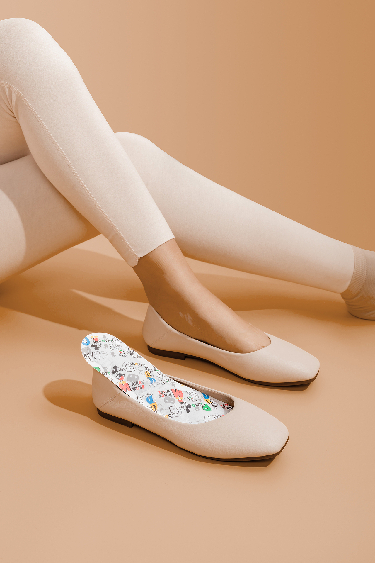 手机壳/医用硅酮疤痕凝胶/暖贴