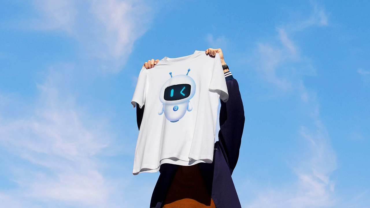 2022-2024（图ZMzcwNDYyMjY0） - 软件界面 - 站酷设计师橘猫安原创素材 - 站酷ZCOOL