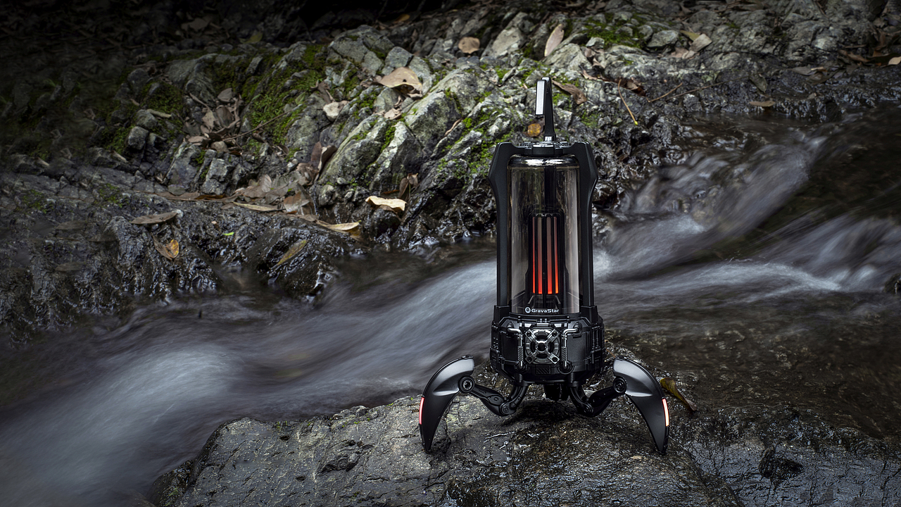 蓝牙音箱拍摄（图ZMzU2NTUyNjM2） - 产品摄影 - 站酷设计师三水SANSHUI原创素材 - 站酷ZCOOL