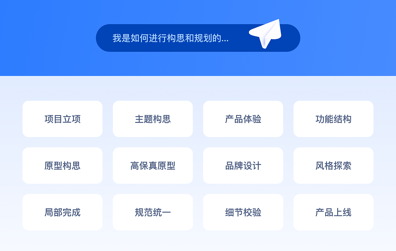 即刻翻译APP（图ZMzU1MjA5OTU2） - APP界面 - 站酷设计师梅关西原创素材 - 站酷ZCOOL