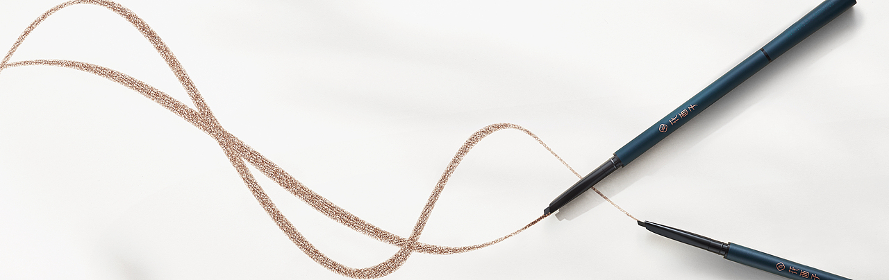 美妆拍摄之料体-1