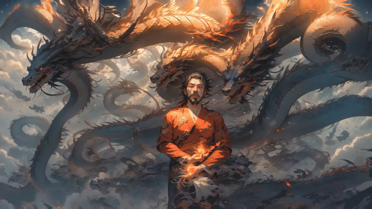 《神与器》成果展示（图ZMzU2MDgxODEy） - 其他 - 站酷设计师湖北工业大学原创素材 - 站酷ZCOOL