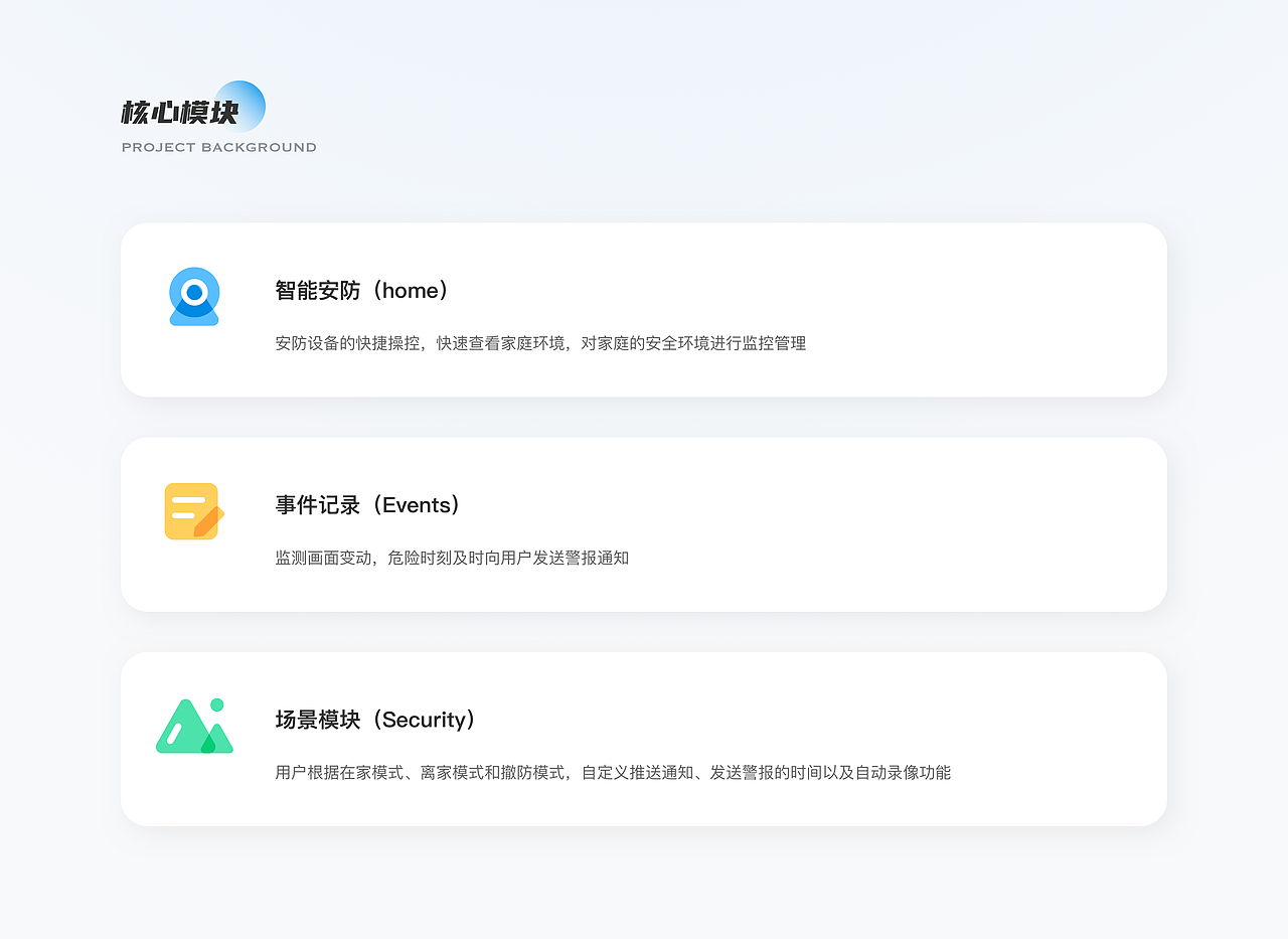 2021-2023·作品合集（图ZMzQzMTkzNjQ4） - APP界面 - 站酷设计师Yana_yyh原创素材 - 站酷ZCOOL