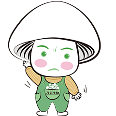万辰生物设计IP表情包（图ZMzE5NzI2OTEy） - 商业插画 - 站酷设计师木木雅美原创素材 - 站酷ZCOOL