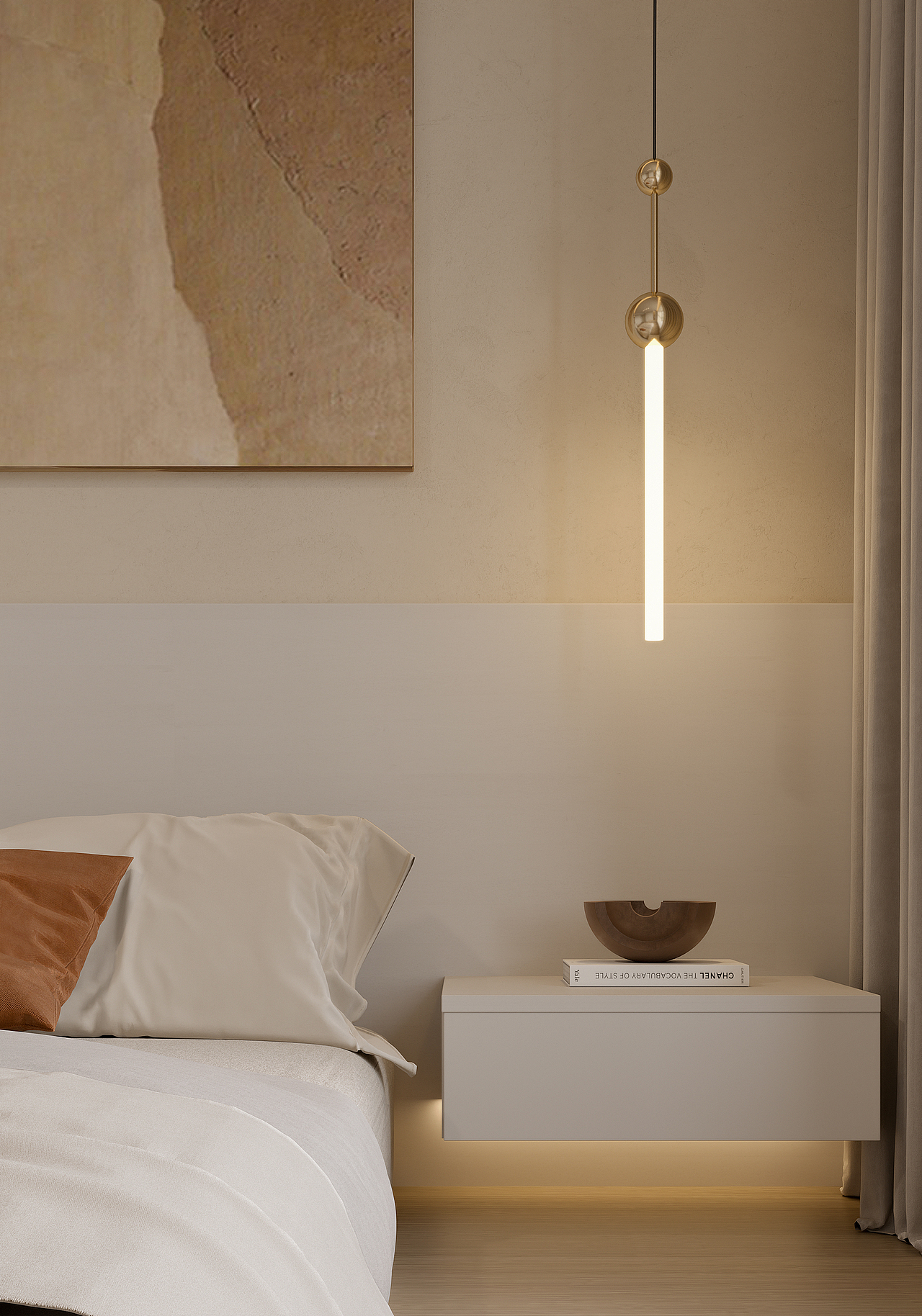 原木风（图ZMzA3NDM0MzAw） - 家装设计 - 站酷设计师三彩视觉原创素材 - 站酷ZCOOL