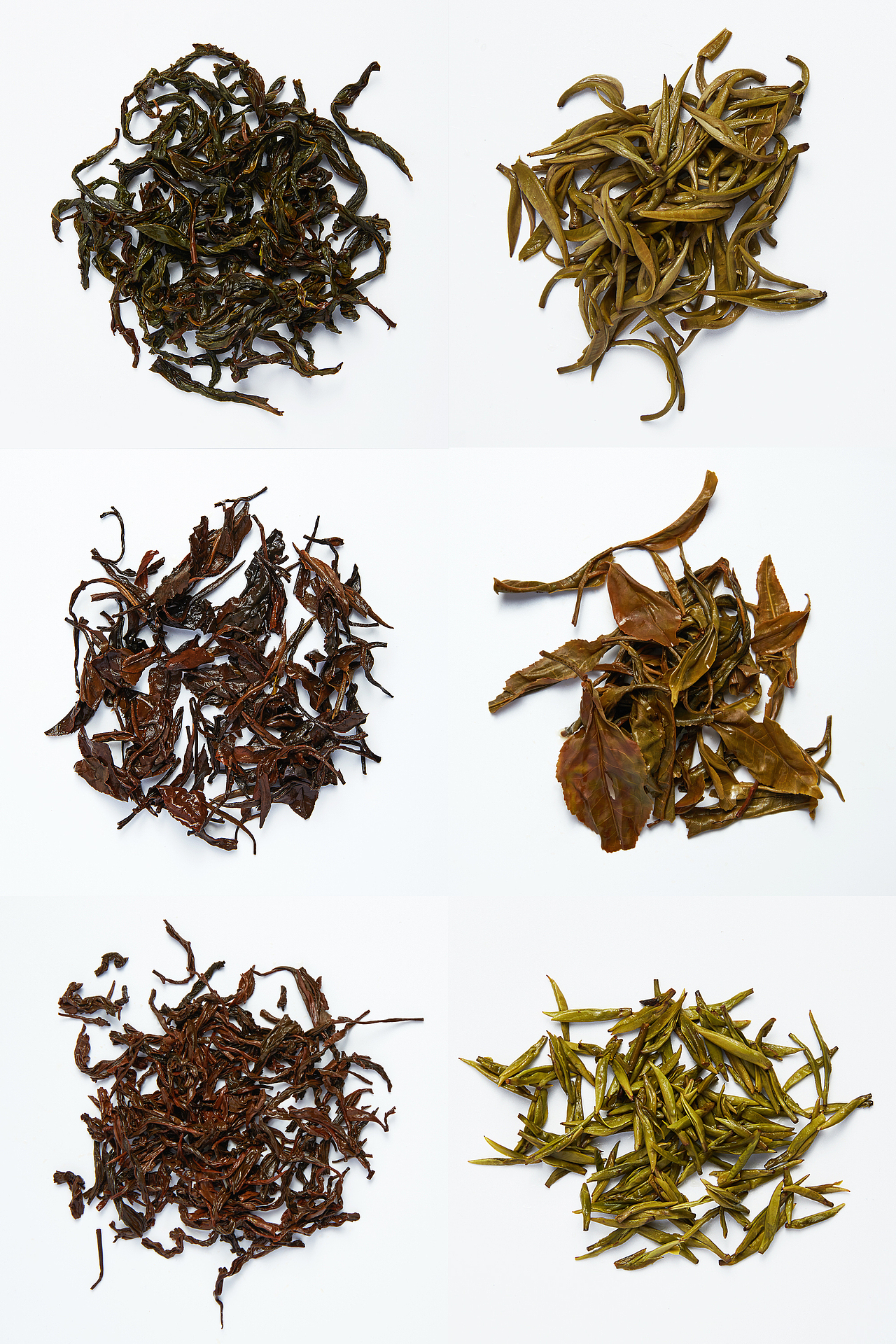 产品摄影｜故作中国茶之「远山来信」（图ZMzQ0MDA5MTUy） - 产品摄影 - 站酷设计师卤咸RUN原创素材 - 站酷ZCOOL