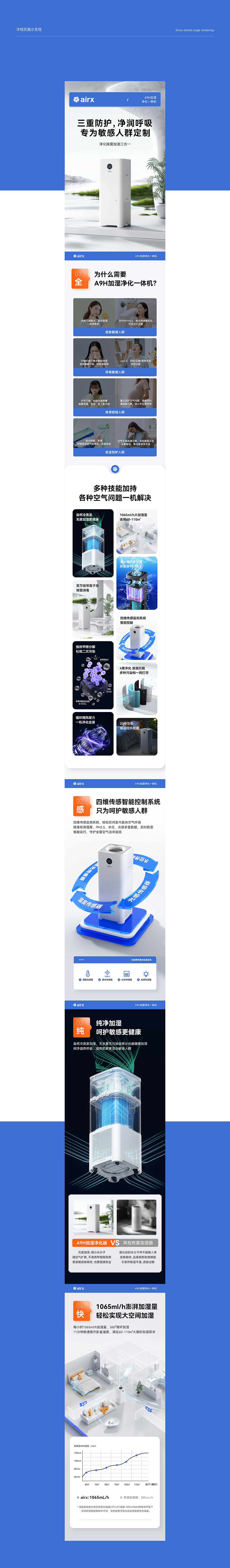 2023~2024年终精选合集（图ZMzYzODA1MzQ0） - 电商 - 站酷设计师參虎战略新视觉原创素材 - 站酷ZCOOL