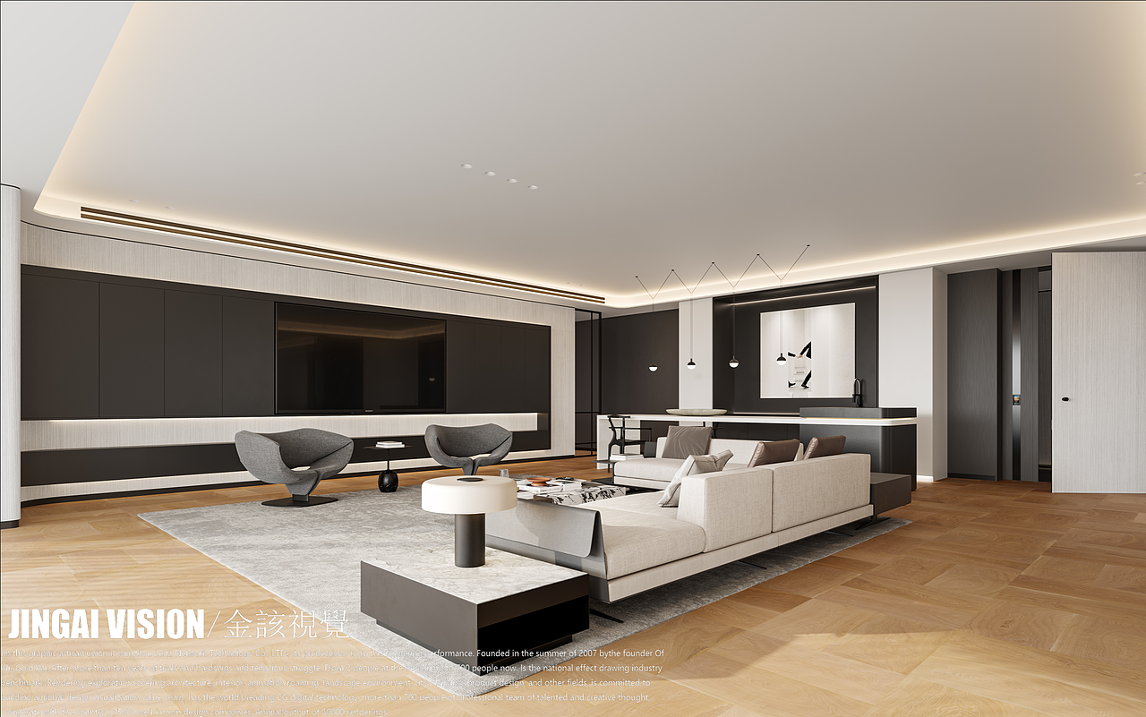 科技越是进步,人类越是废物