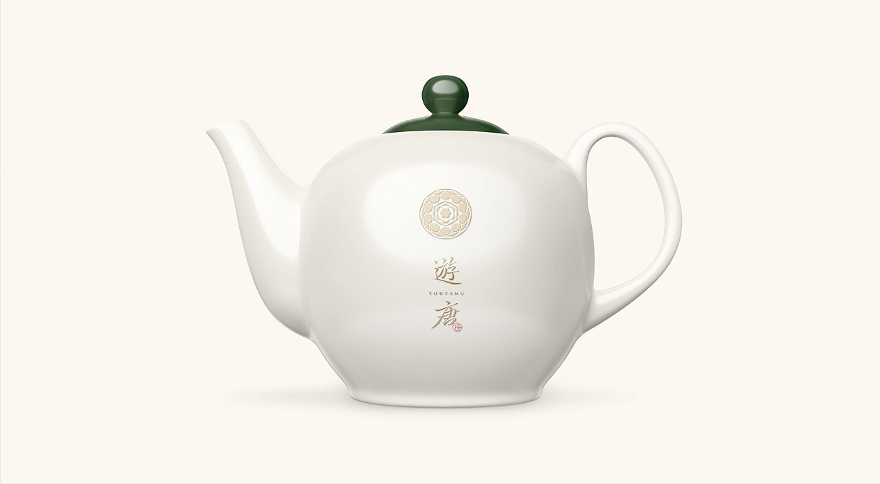 遊唐·新派川菜丨餐饮品牌设计-【斗墨设计】(图ZMzAxNDM2NjEy) - 品牌 - 站酷设计师斗墨设计原创素材 - 站酷ZCOOL