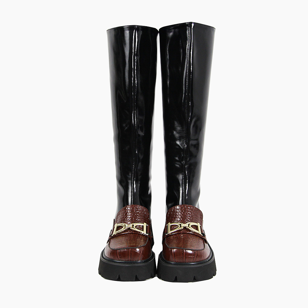 高跟鞋（图ZMzI5MDAyNzcy） - 产品摄影 - 站酷设计师森屿绿蚺原创素材 - 站酷ZCOOL