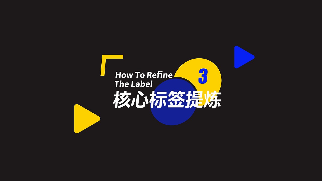 所喜小课：品牌及包装设计的一点小心得及逻辑框架（图ZMjk4MDU3NDcy） - 文案/策划 - 站酷设计师所喜原创素材 - 站酷ZCOOL