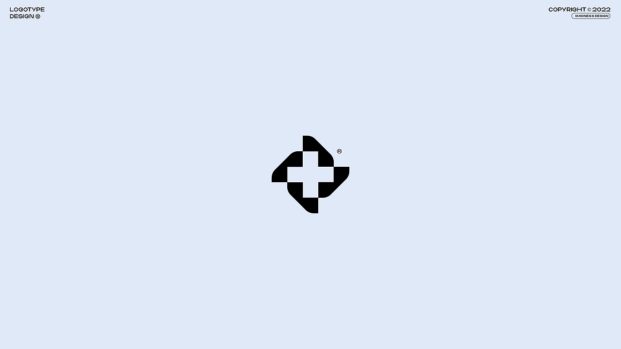 假如开脑洞做LOGO × 狂人Design（图ZMzIyNTQ4NDI0） - Logo - 站酷设计师狂人Design原创素材 - 站酷ZCOOL