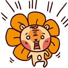 设计狮IP表情包设计（图ZMzIzNjM2NzQ0） - IP形象 - 站酷设计师安笙penny原创素材 - 站酷ZCOOL