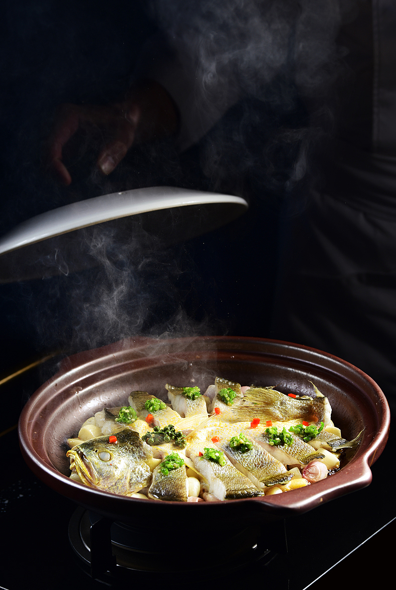 老于摄影（图ZMzMwMDU2MDY4） - 美食摄影 - 站酷设计师老鱼美食原创素材 - 站酷ZCOOL