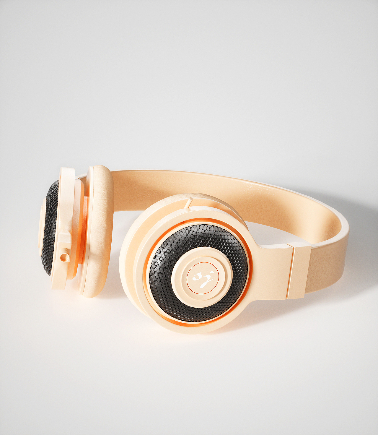 产品渲染-耳机（图ZMzEzMDkwODQ4） - 产品 - 站酷设计师风中劲节原创素材 - 站酷ZCOOL