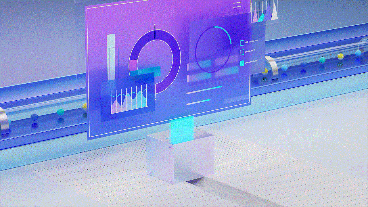 【动效练习】2022年的两个作品