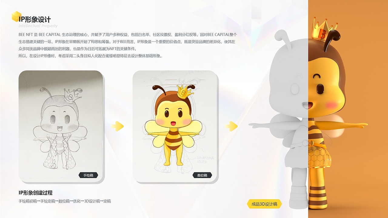 2020~2022个人简历&作品集（图ZMzA1MzA4Nzc2） - APP界面 - 站酷设计师lxy12842347原创素材 - 站酷ZCOOL