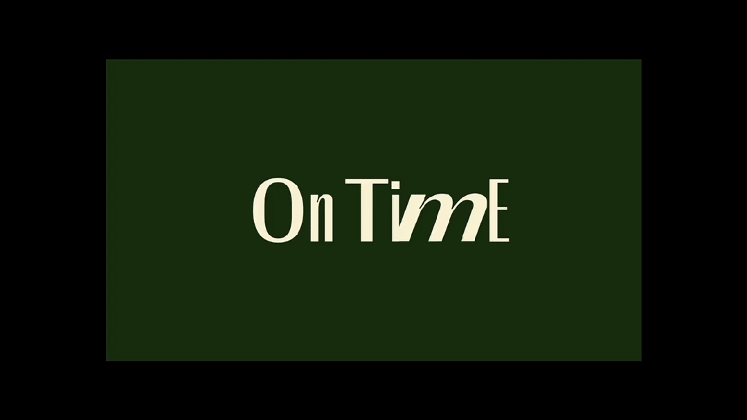 咖啡店品牌 | OPEN the DOOR,让复古和艺术进来