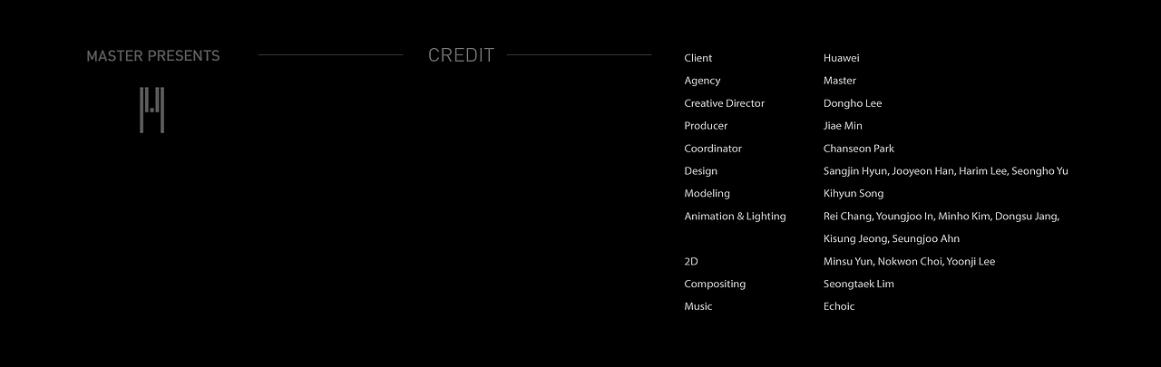 HUAWEI WATCH GT3 华为智能男表