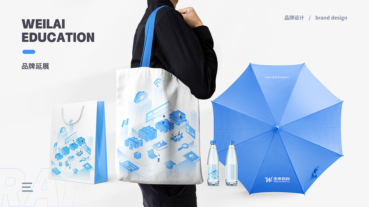 2019-2022个人作品集