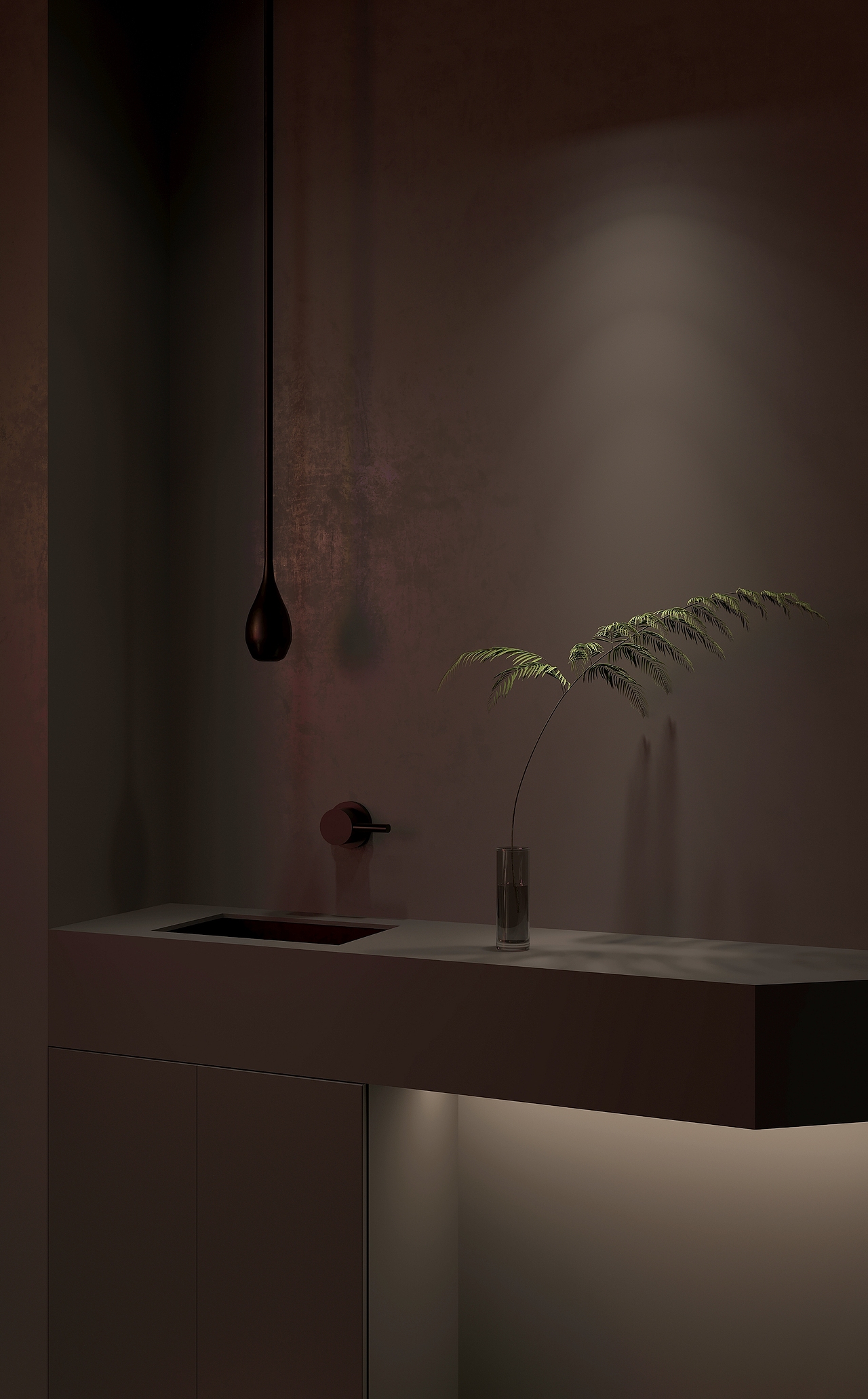 柒.（图ZMzQ3ODYzMjgw） - 酒店餐饮设计 - 站酷设计师室内设计师小太阳原创素材 - 站酷ZCOOL