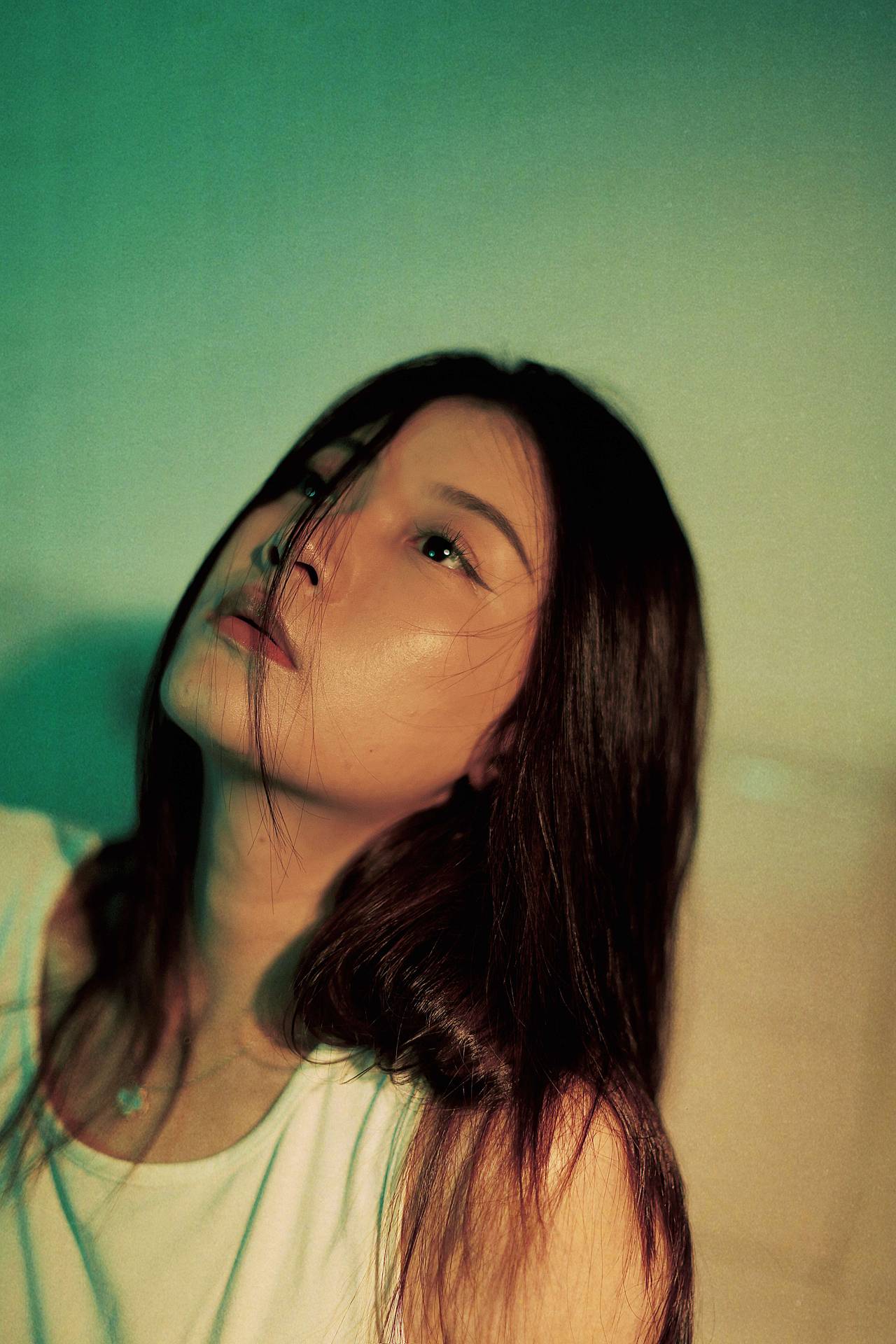 港风集/香港旅拍（图ZMzYwNjQ5ODE2） - 其他摄影 - 站酷设计师摄手座DA原创素材 - 站酷ZCOOL