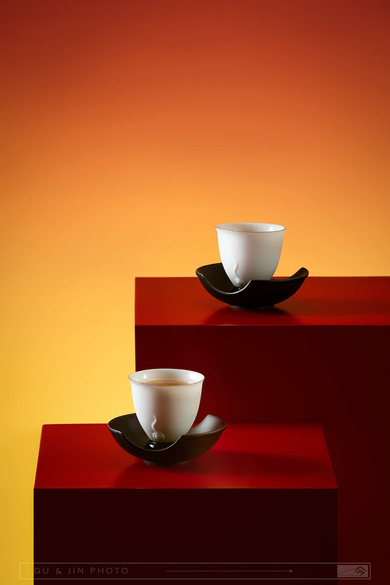 龙年系列茶器·龙珠开运（图ZMzYyNzg4MDA4） - 产品摄影 - 站酷设计师古为今原创素材 - 站酷ZCOOL