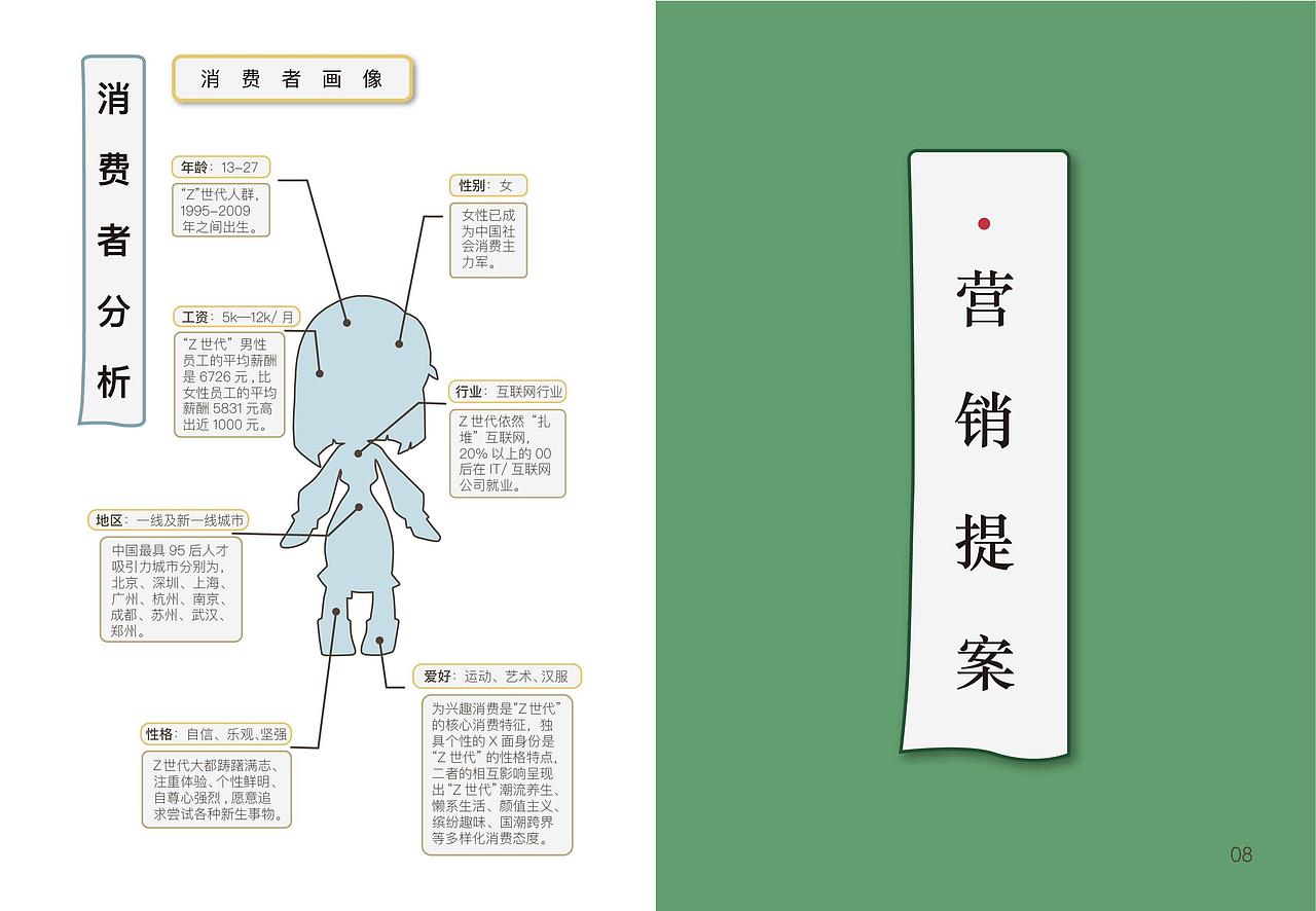 大广赛纤茶赛道策划案《小芭寻绿记》（图ZMzEyMTMyMDAw） - 文案/策划 - 站酷设计师三千云月工作室原创素材 - 站酷ZCOOL
