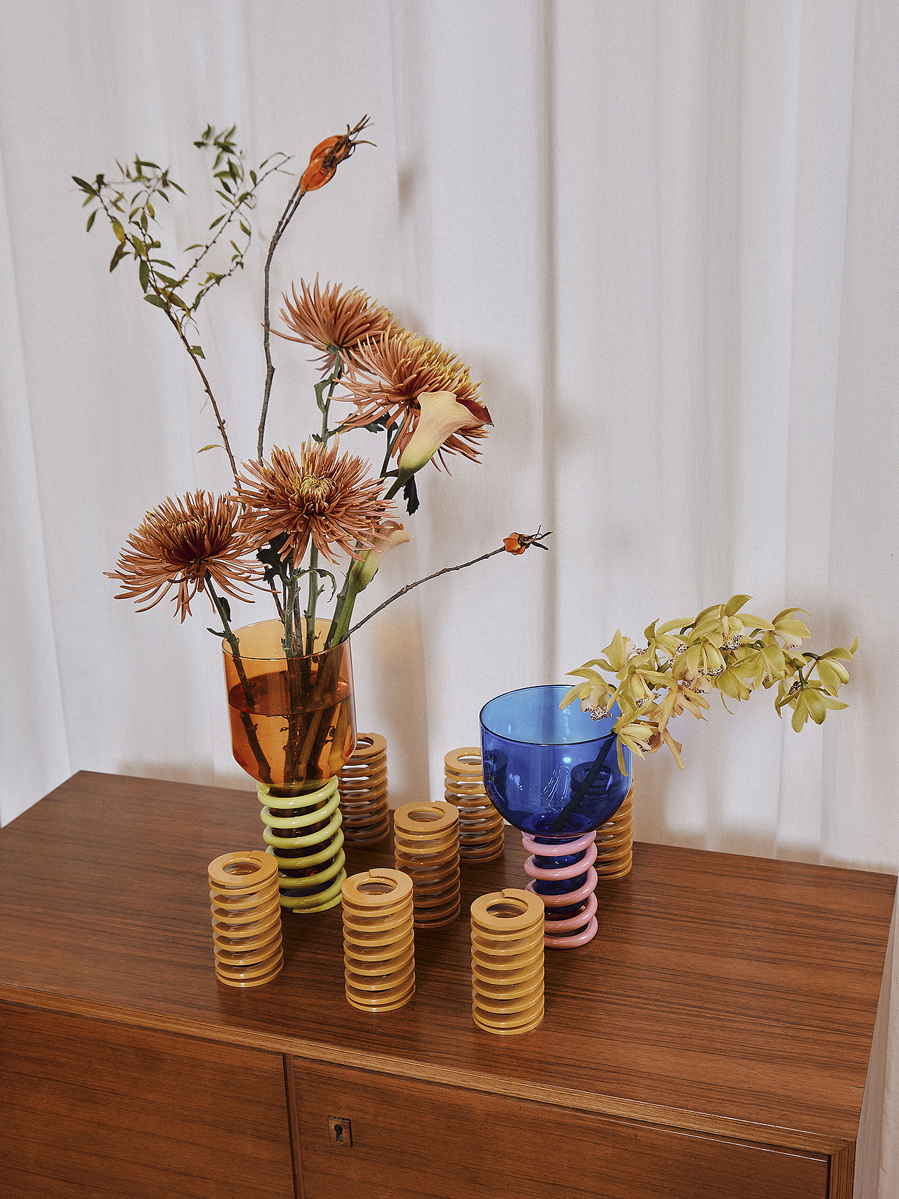 HEIBAI • 电商 | JNBY HOME“谧”(图ZMzAwMDE1MjYw) - 产品摄影 - 站酷设计师杭州黑白影像原创素材 - 站酷ZCOOL