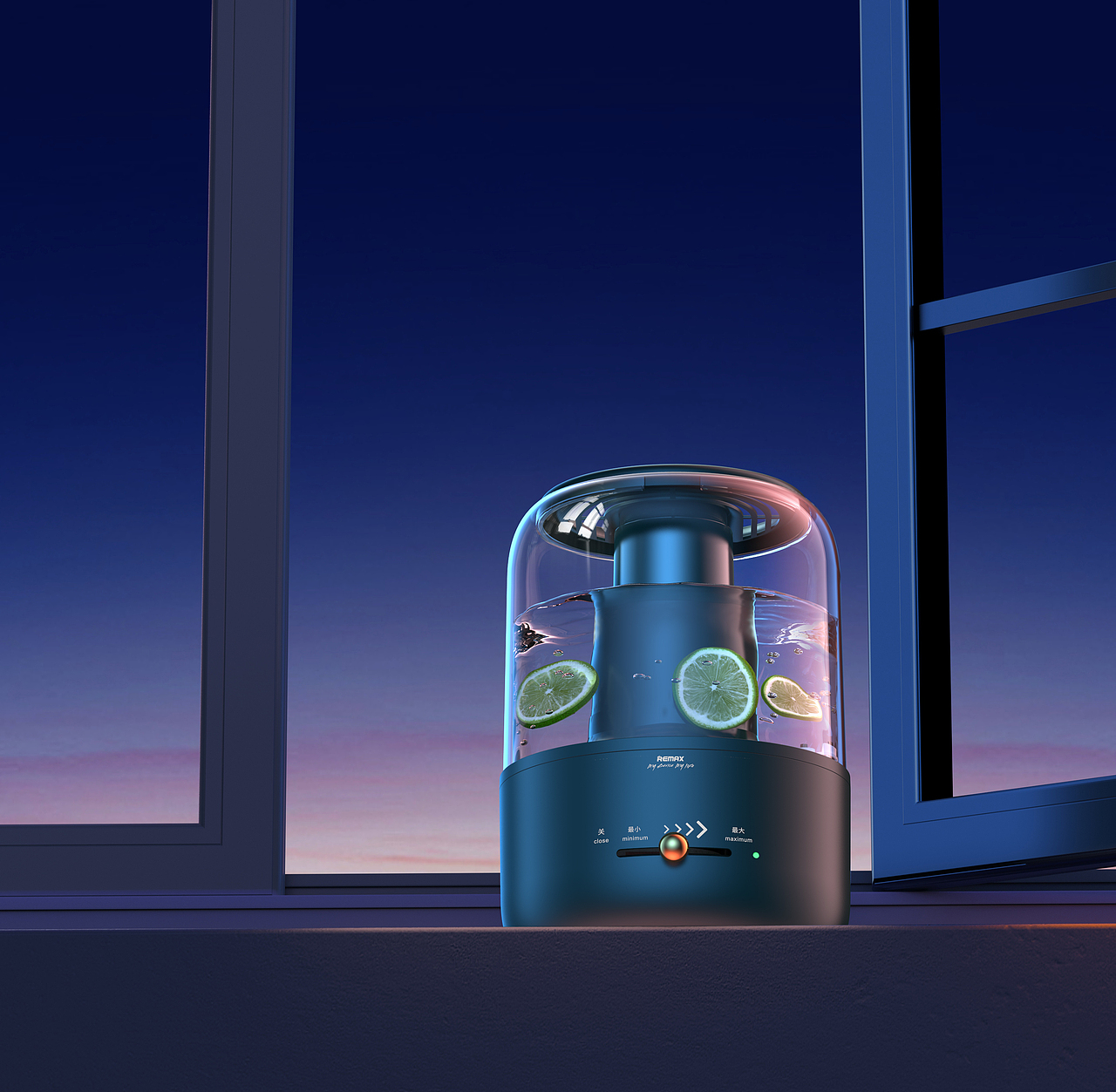 REMAX-2022年终总结（图ZMzI2OTQ4NDcy） - 产品 - 站酷设计师难受啊马飞飞原创素材 - 站酷ZCOOL