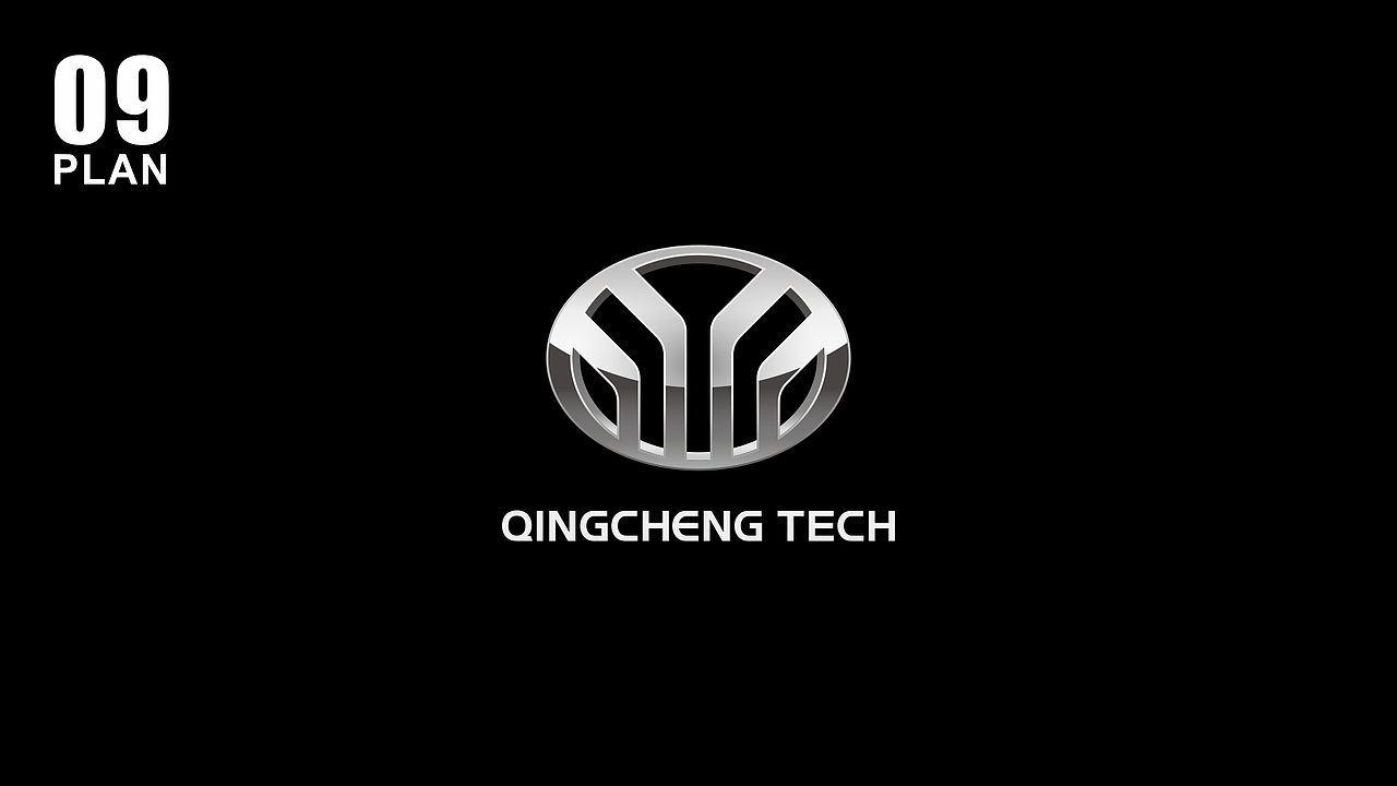 TSINGCLEAN TECH 车标设计（图ZMzEwMTg4MzI0） - Logo - 站酷设计师DS丶K原创素材 - 站酷ZCOOL