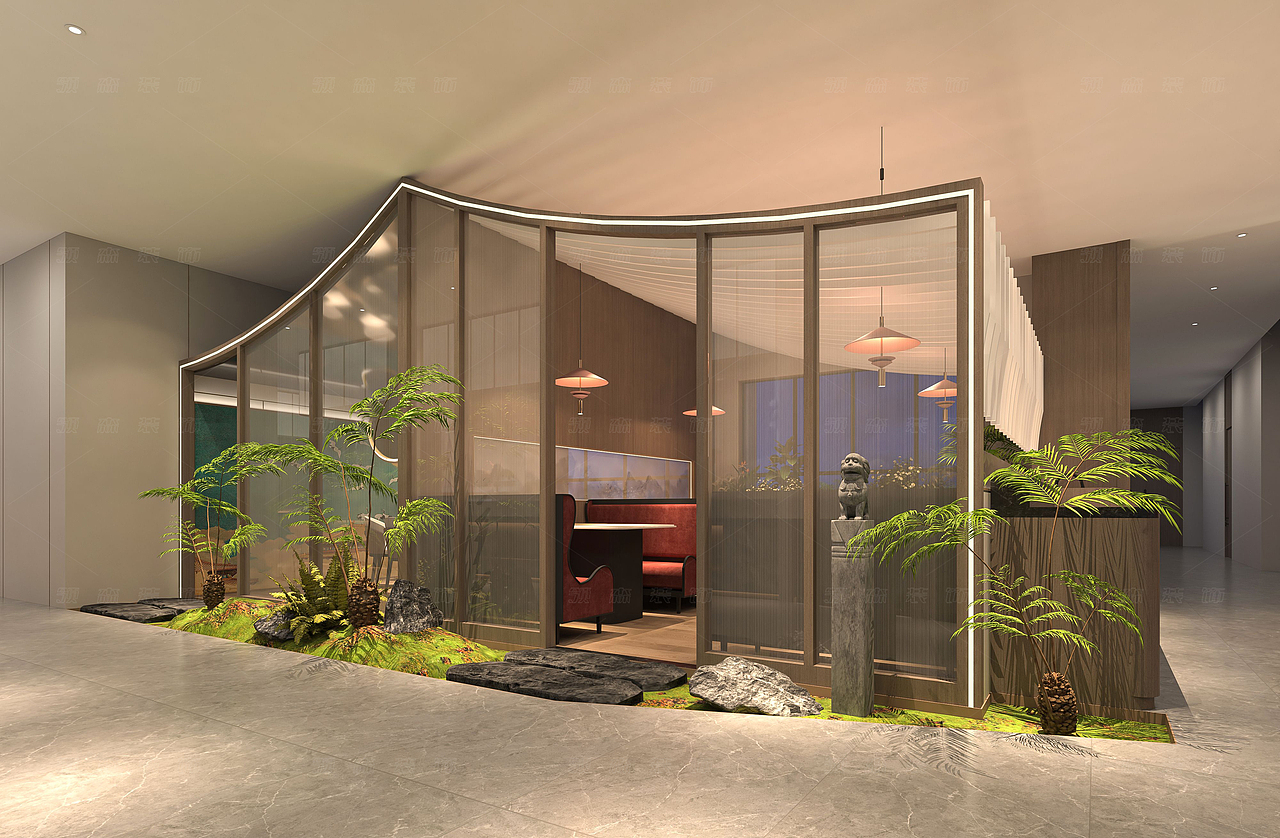 鼎盛澳门金汤豆捞