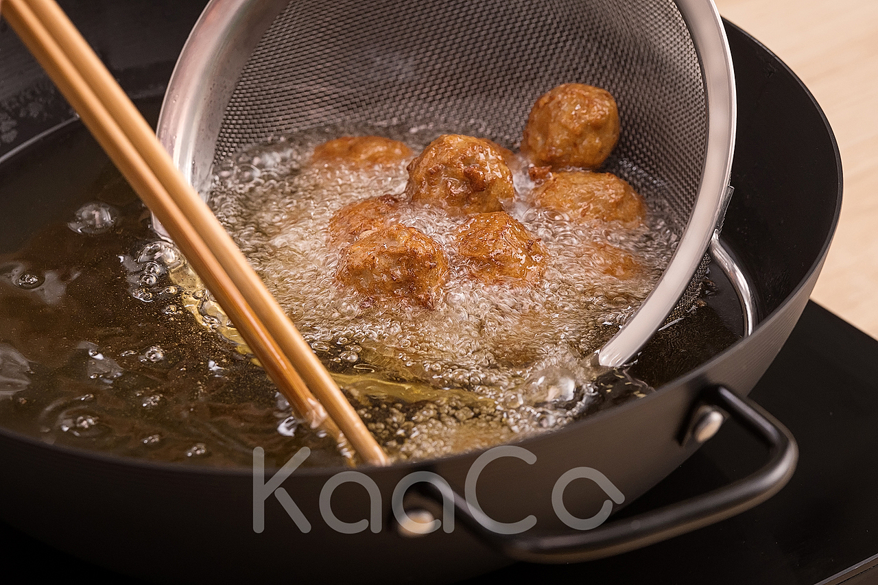 IKEA x KaaCa | 美食摄影（图ZMjk5ODQ4Njg0） - 美食摄影 - 站酷设计师KaaCa_Studio原创素材 - 站酷ZCOOL