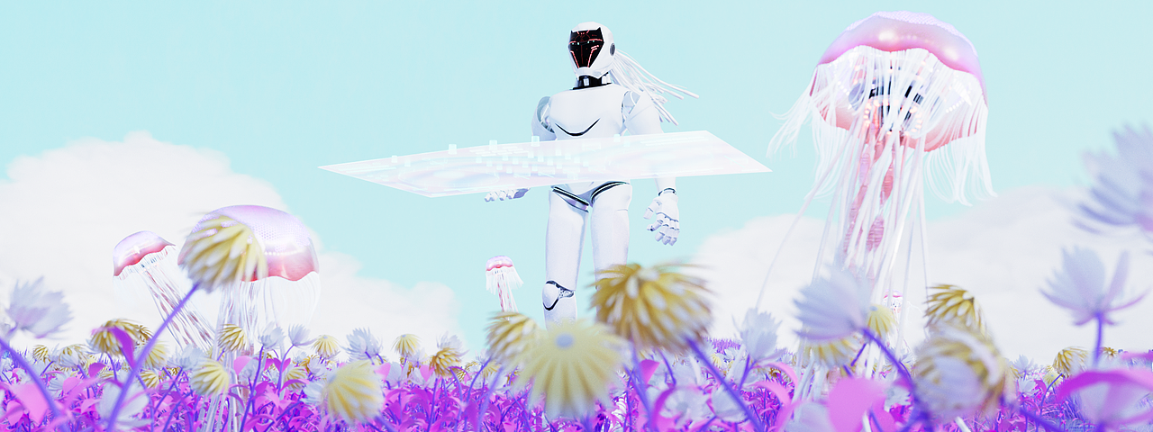 《 无尽夏日 》demo（图ZMzUwMTMzODAw） - 动画/影视 - 站酷设计师一根柱子原创素材 - 站酷ZCOOL