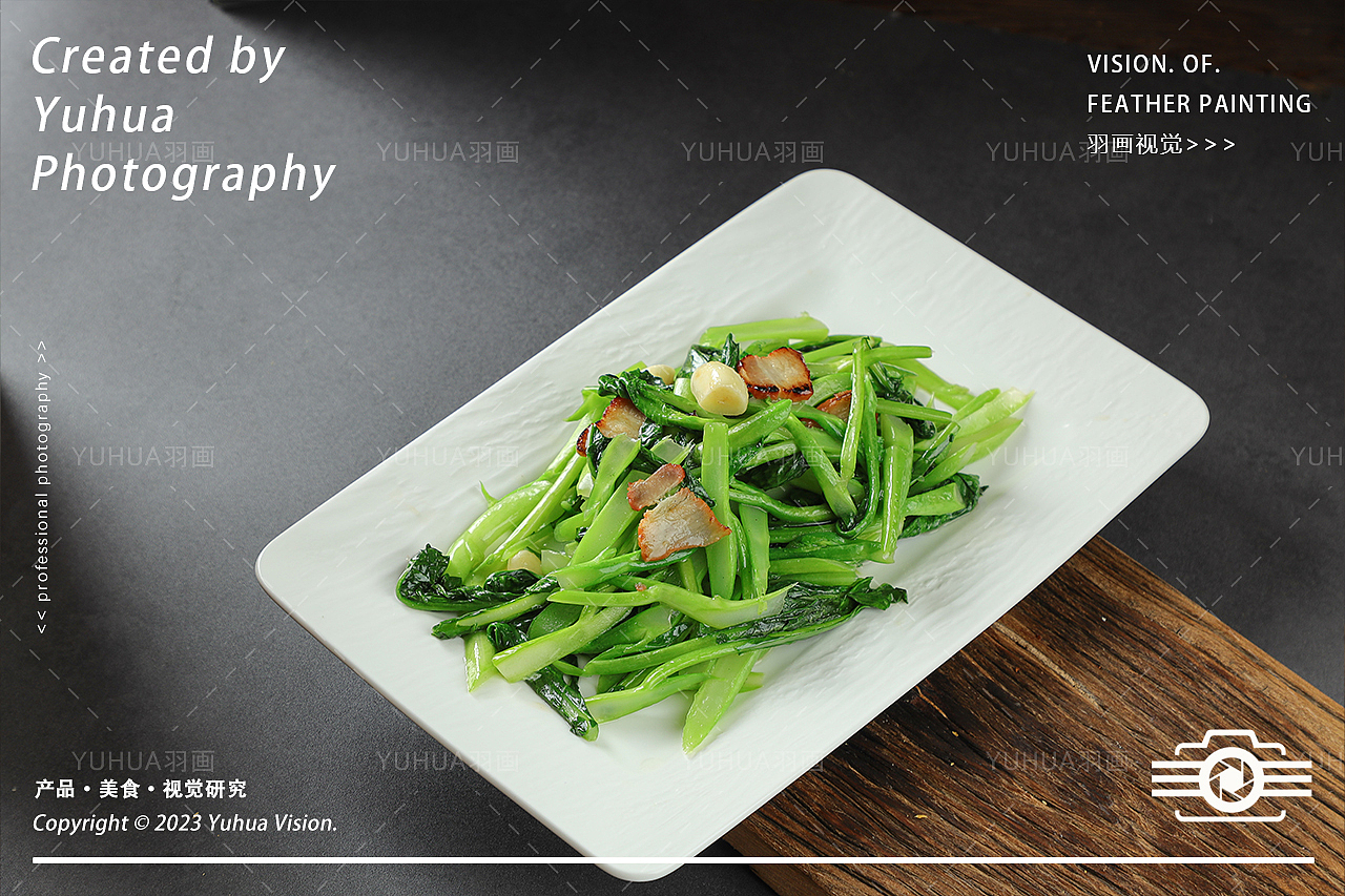 广式餐厅 烧腊 潮汕生腌 煲仔饭 榴莲酥 三文鱼刺身