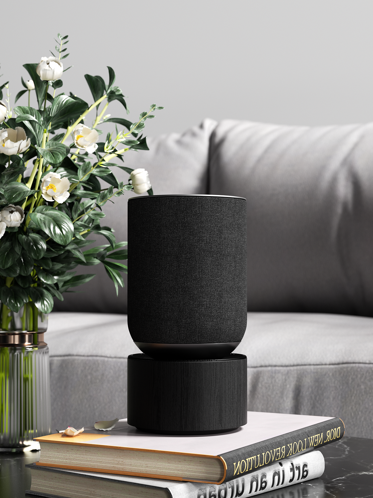 2022-产品渲染（10月）（图ZMzIwNzMxNTY0） - 产品 - 站酷设计师希尔渲染原创素材 - 站酷ZCOOL