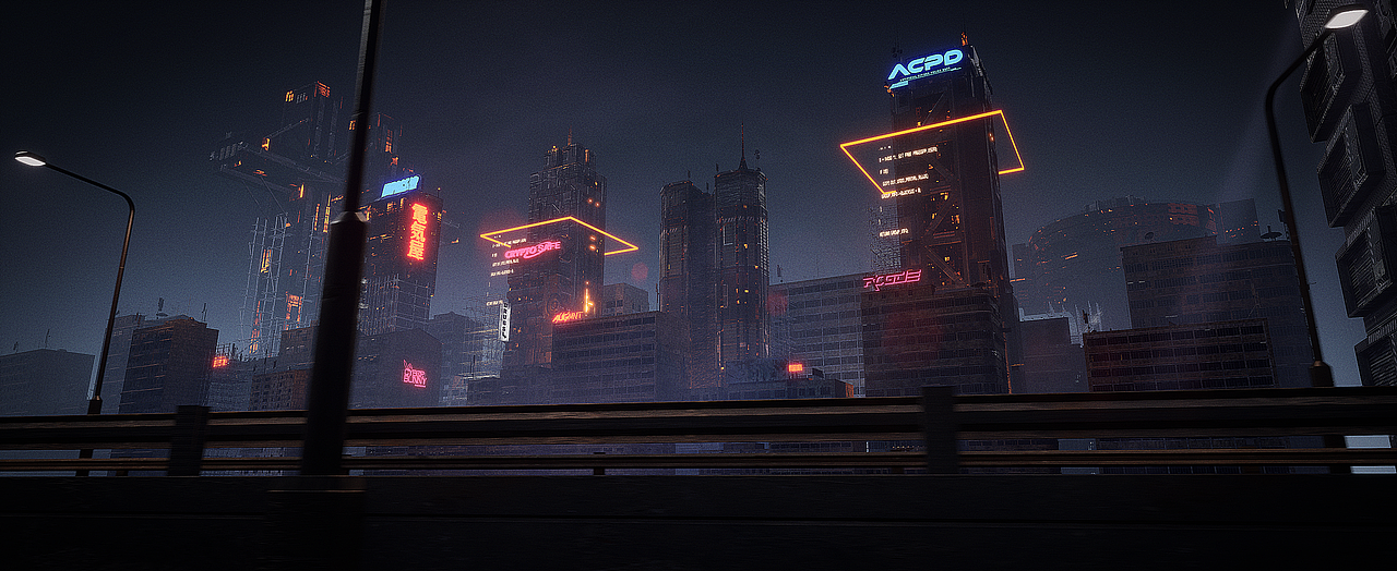Unreal Engine