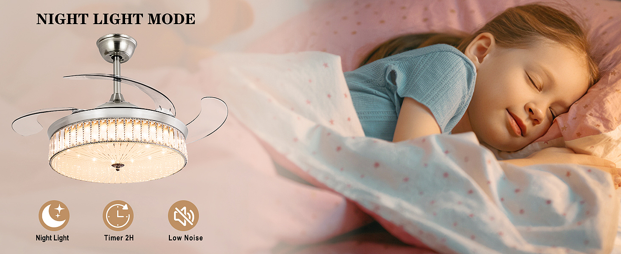 亚马逊-风扇灯-北欧风（图ZMzU1MDE1NzQw） - 其他 - 站酷设计师Z93222229原创素材 - 站酷ZCOOL