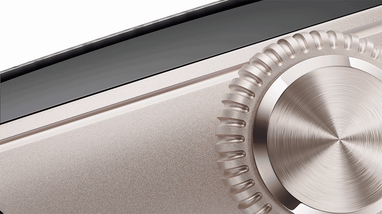 vivo WATCH 3官网产品页全案分享（图ZMzU3MDE5NjI0） - 企业官网 - 站酷设计师luodaifan原创素材 - 站酷ZCOOL