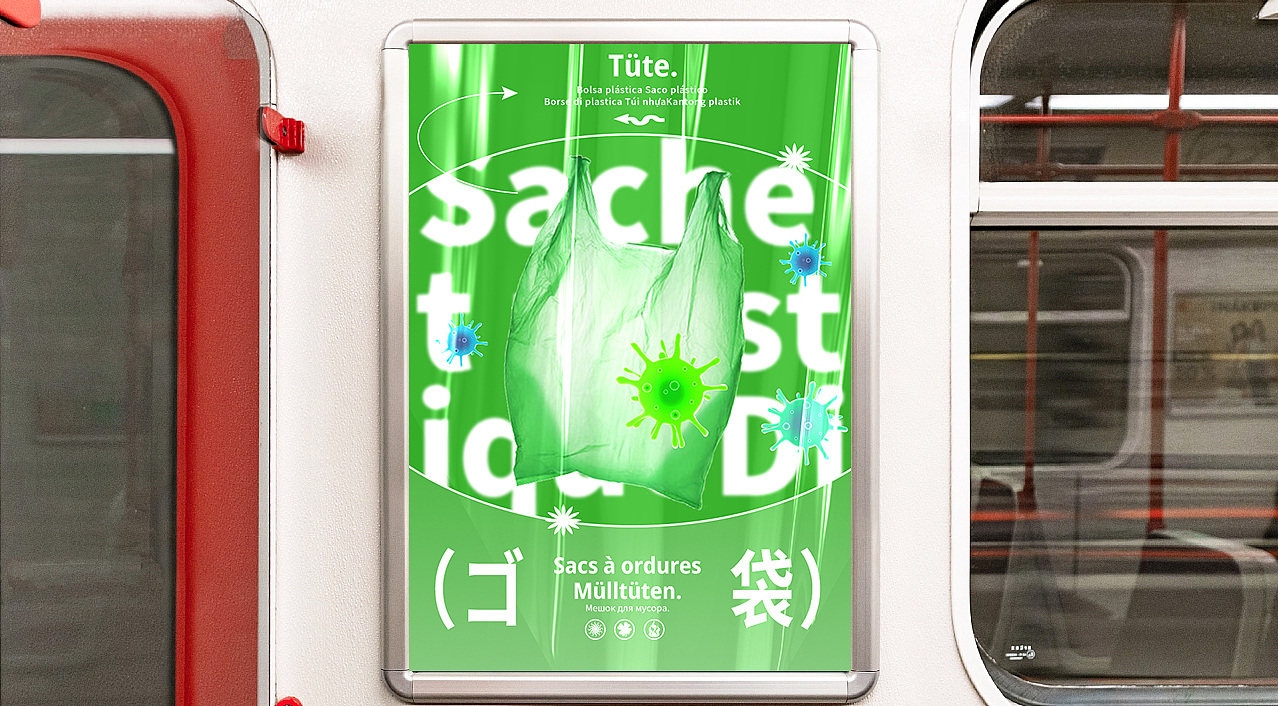 2022年打卡第四弹